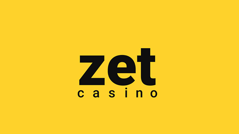 ZetCasino