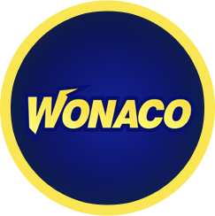 Wonaco