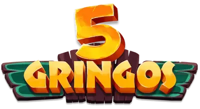 5gringos