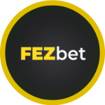 FEZbet